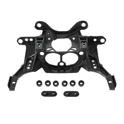 Fairing Stay Bracket & Air Intake Tube Duct for Yamaha YZF R1 (2015-2025)