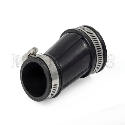 Air Intake Duct Tube Boot for Kawasaki Bayou 220 (2000–2002)
