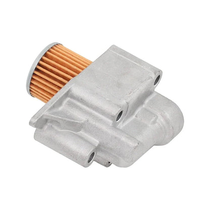 Transmission Filter Assembly for Nissan Versa, Cube (2007-2012)