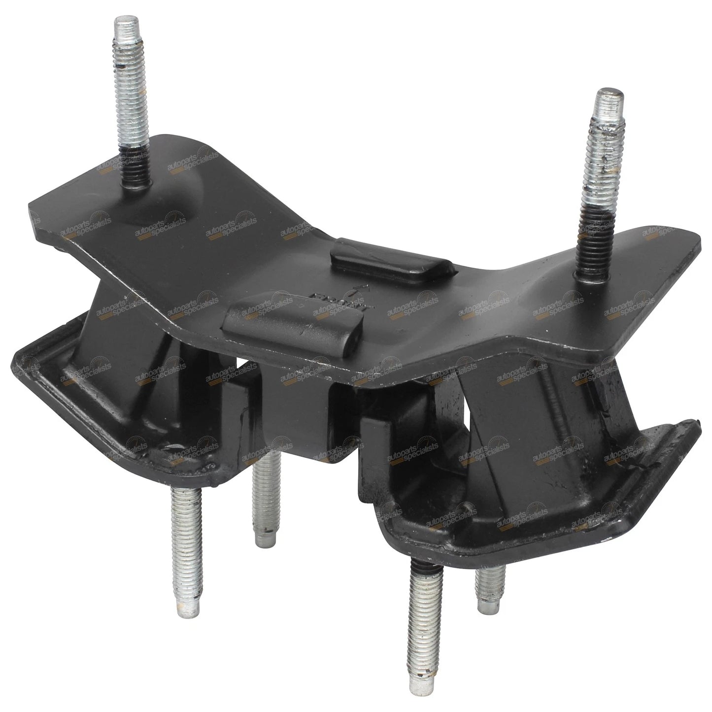 Rear Transmission Mount for Ford Falcon BA BF FG (2003–2014)