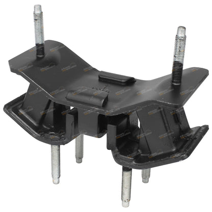 Rear Transmission Mount for Ford Falcon BA BF FG (2003–2014)
