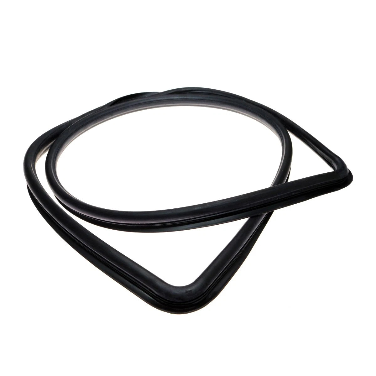 Rear Windshield Weatherstrip for Toyota Hilux Pickup (N30 LN40 LN46 RN40 RN46)