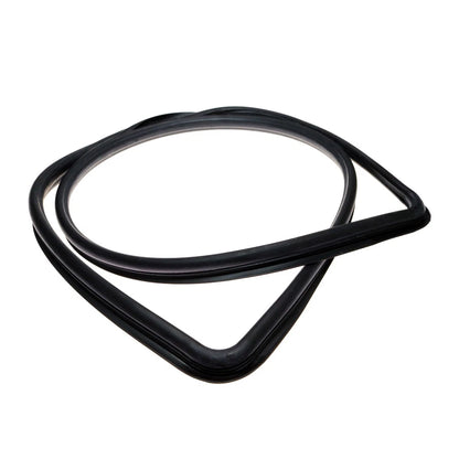 Rear Windshield Weatherstrip for Toyota Hilux Pickup (N30 LN40 LN46 RN40 RN46)