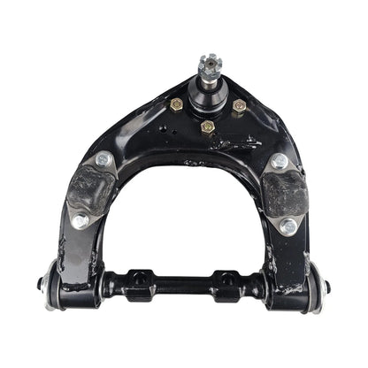 Front Upper Left Control Arm for Mitsubishi Pajero (1997–2006)