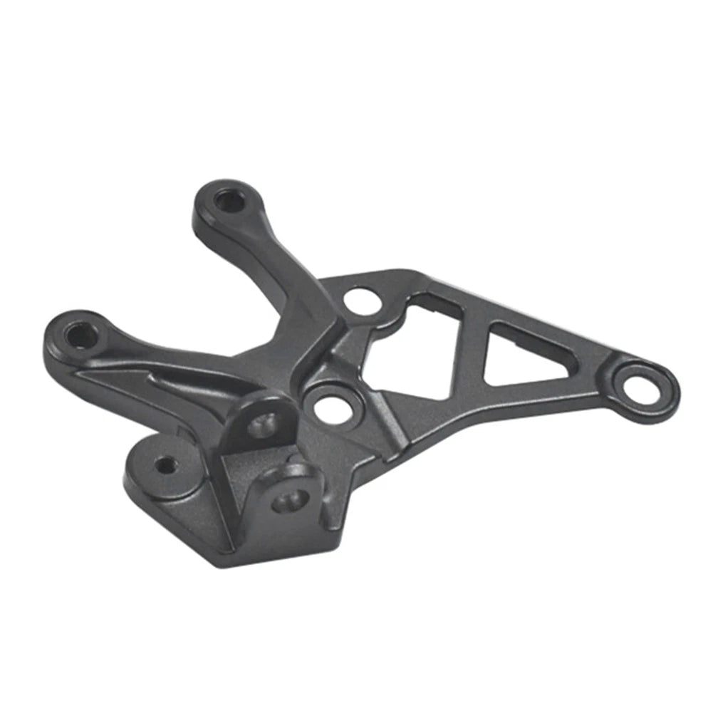 Fender Eliminator for Kawasaki Ninja 650R (2013–2015) / ER6N (2012–2015)