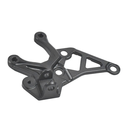 Fender Eliminator for Kawasaki Ninja 650R (2013–2015) / ER6N (2012–2015)