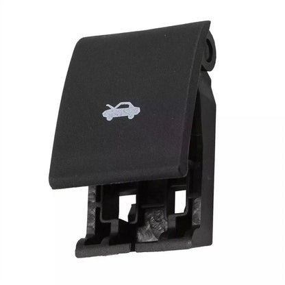 Hood Latch Release Handle for Jeep Grand Cherokee, Dodge Durango, Charger (1999-2023)