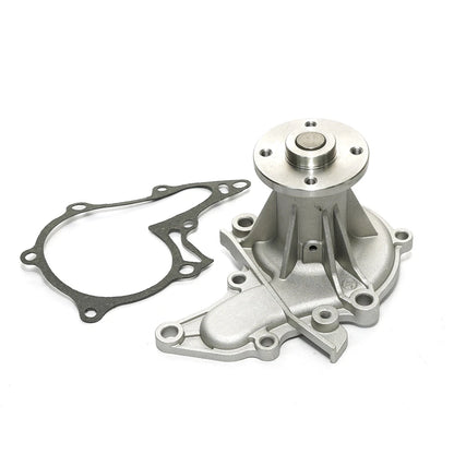 Water Pump for Toyota Celica Coupe (1989–1993)