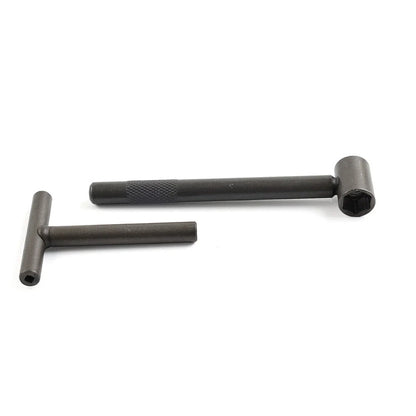 Screw Spanner Tool for Scooter Engine Valve ()