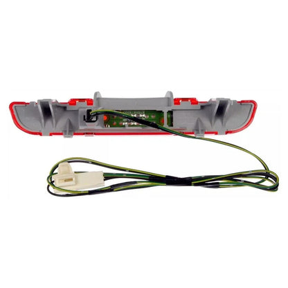 Third Brake Light for 05-12 Toyota Avalon (2005-2012)