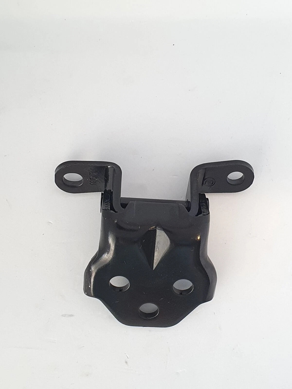 2X Front Door Hinge Set for Toyota HiAce (2005–2019)