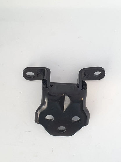 2X Front Door Hinge Set for Toyota HiAce (2005–2019)