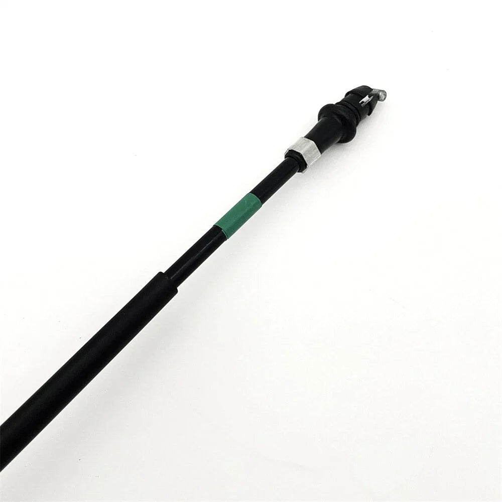 Throttle Cable for Tacoma 2.4L (1995-2004)