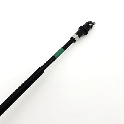 Throttle Cable for Tacoma 2.4L (1995-2004)