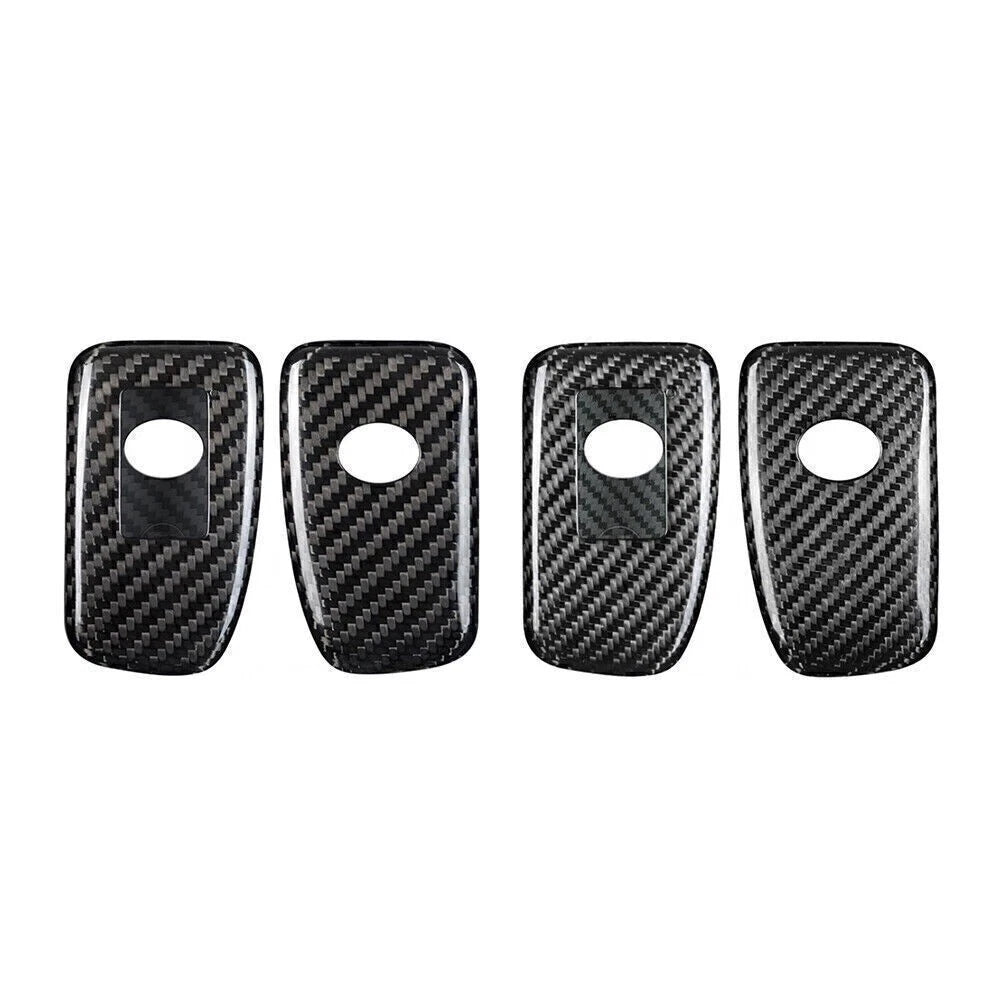 Gear Shift Knob for Lexus ES300h ES350 GS300 GS430 IS-F IS250 LS460 RX350 LX470 (2013–2021)
