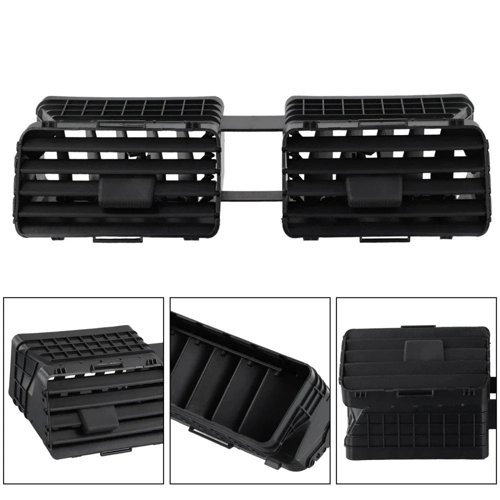Air Conditioning Vent Outlet for Suzuki Swift (2004-2010)