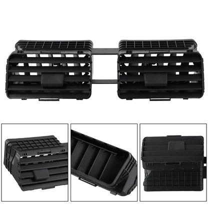 Air Conditioning Vent Outlet for Suzuki Swift (2004-2010)