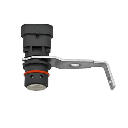 Crankshaft Position Sensor for Chevrolet Silverado, Tahoe, GMC (2000-2006)