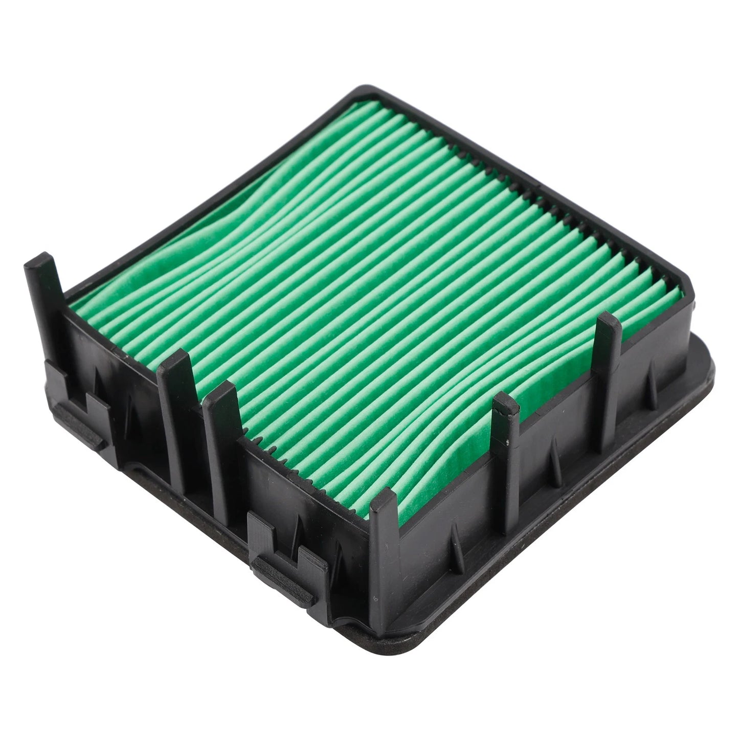 Quick Release Tank Cap for Kawasaki Versys 1000, GTR 1400 (2012–2023)