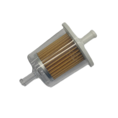 Fuel Filter Assembly for Johnson Evinrude Outboard