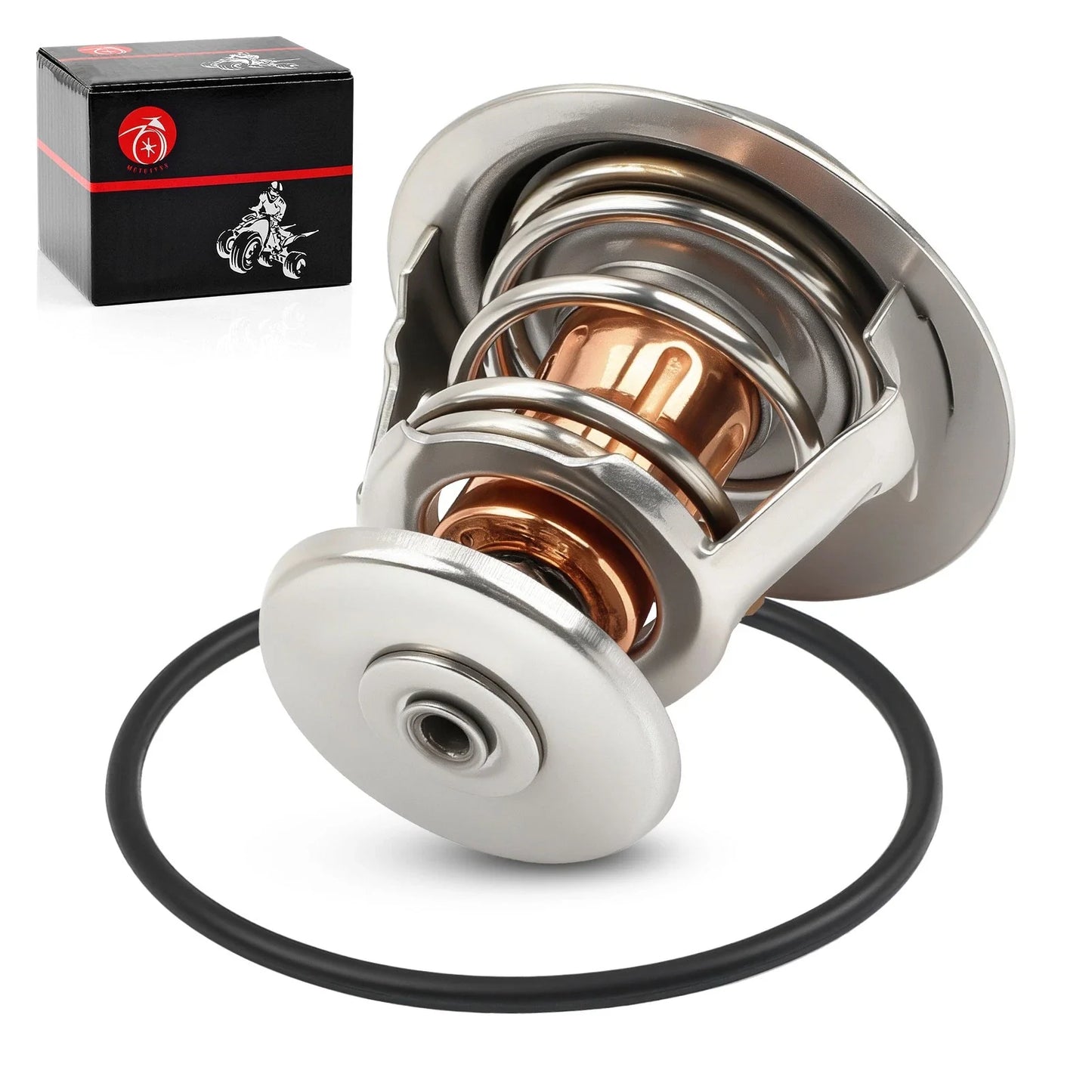 Thermostat for Honda ST1300 (2003–2013)