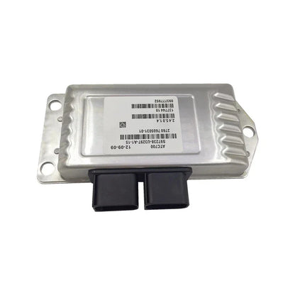 Transfer Box Control Module for BMW X5 E70, X6 E71, E72 (2007-2013)