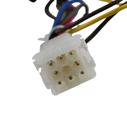 Combination Switch for Club Car Golf Cart