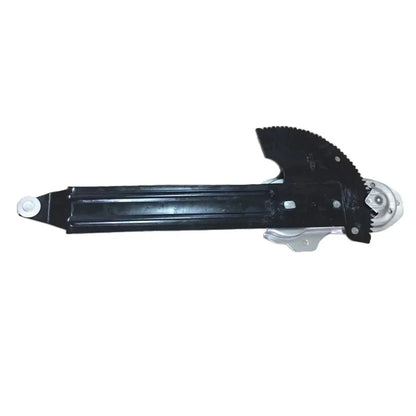 Front Right Manual Window Regulator for Ford Bronco / F-Series (1973–1979)