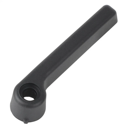 Rear Tailgate Inside Handle for Toyota Land Cruiser 100, Lexus LX450, LX470
