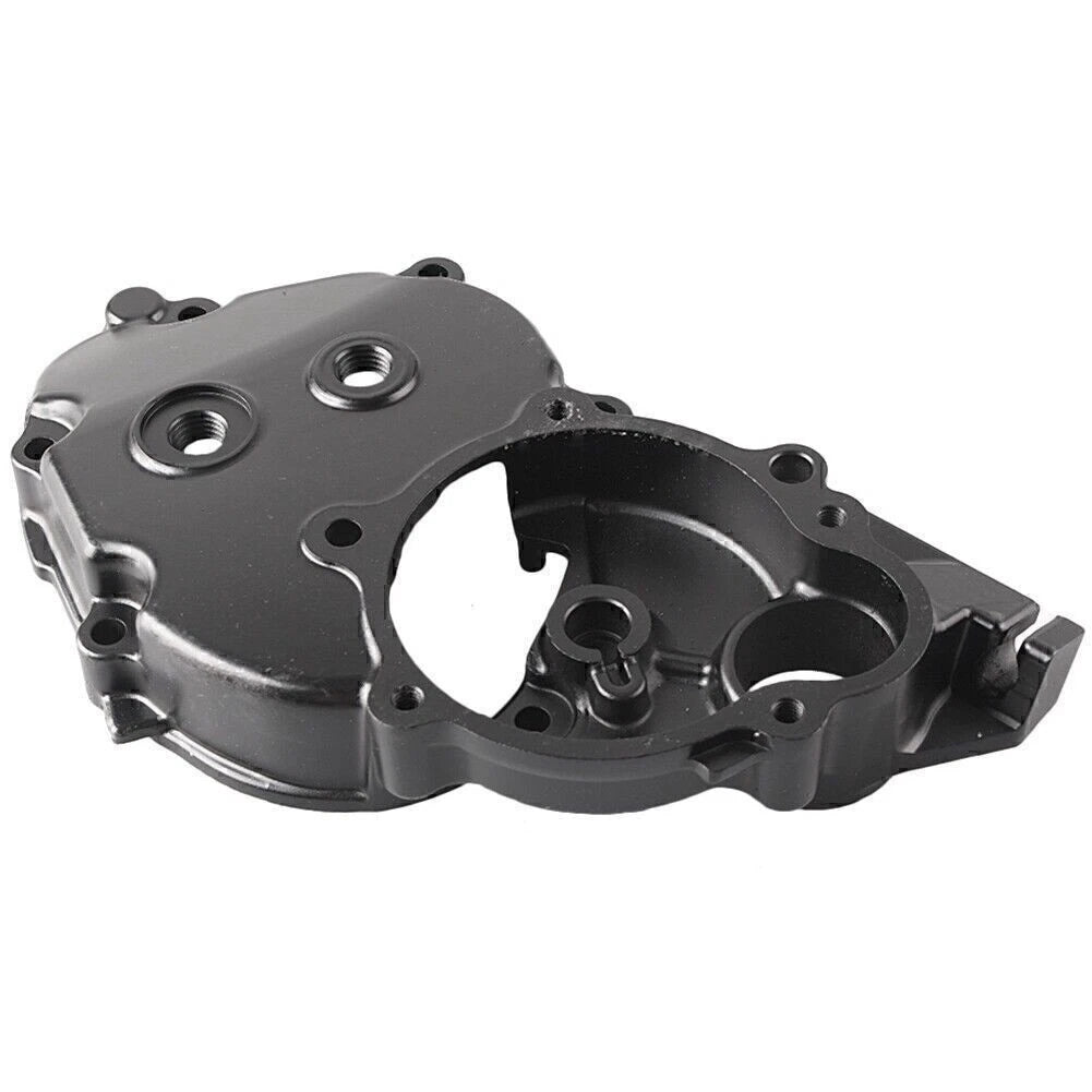 Fuel Gas Tank Cap Cover Lock Key for Kawasaki Ninja ZX7R ZX-6R ZX-9R Ninja 250