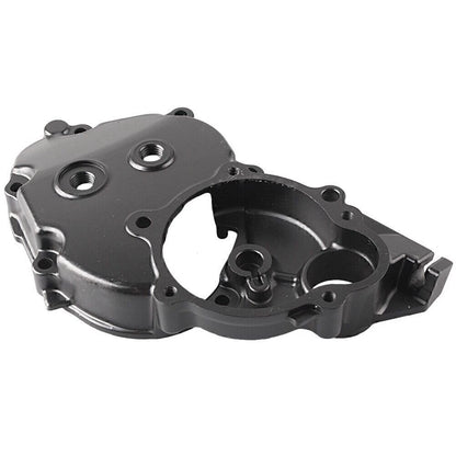 Fuel Gas Tank Cap Cover Lock Key for Kawasaki Ninja ZX7R ZX-6R ZX-9R Ninja 250