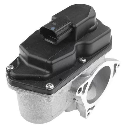 EGR Valve for Audi A3 A4 A6 VW Passat Golf Jetta Skoda Octavia (2004-2013)