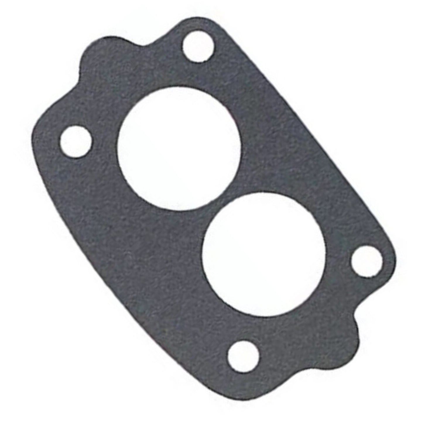 Gasket for Mercury Mercruiser Sterndrive Rochester Carb