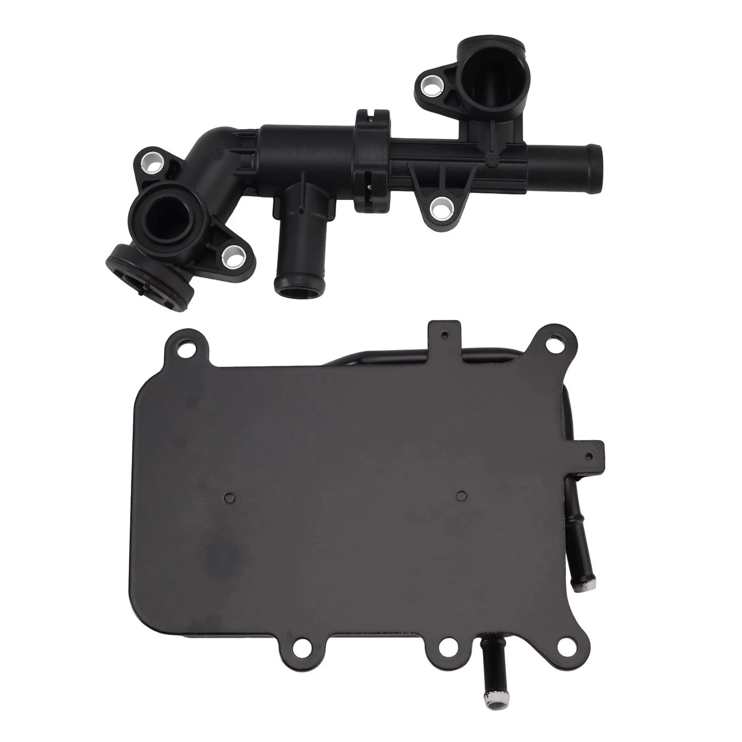 Universal Roof Cross Bar Luggage Rack 135CM