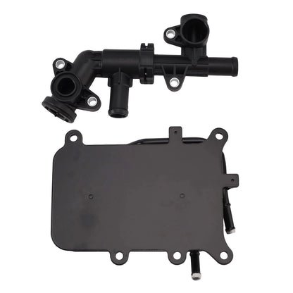 Universal Roof Cross Bar Luggage Rack 135CM