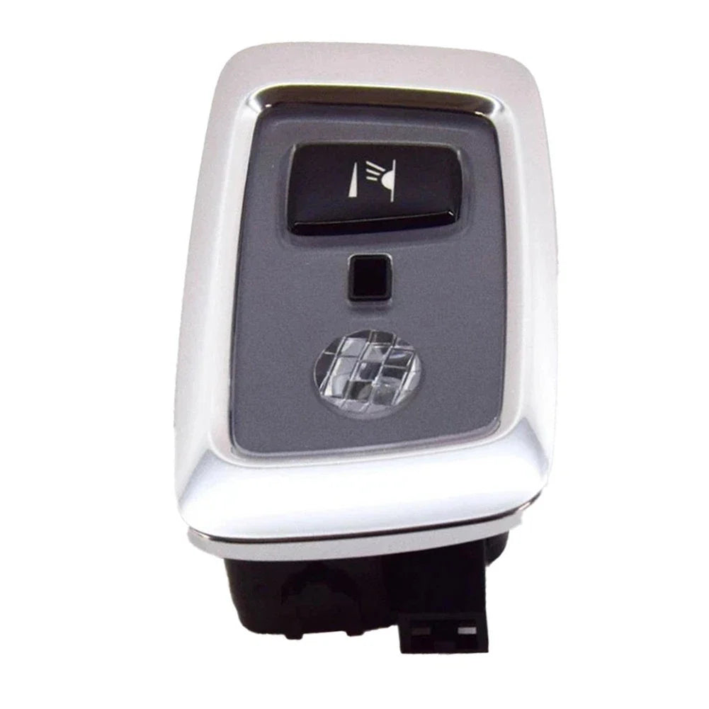 Left Rear Roof Reading Light for VOLVO XC60/XC90