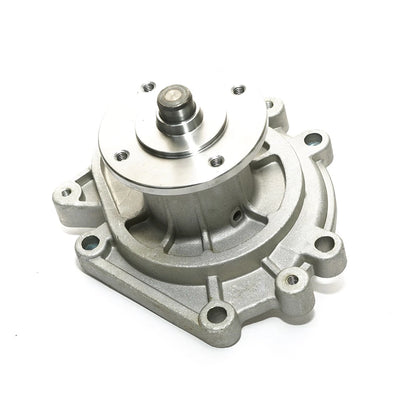 Water Pump for Toyota ToyoAce TownAce MasterAce LiteAce (1979–1983)