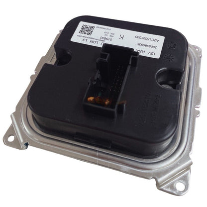 LED Headlight Module for Nissan Versa Infiniti Q60