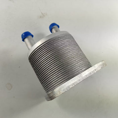 Automatic Transmission Oil Cooler for Mitsubishi Outlander (2007–2020)