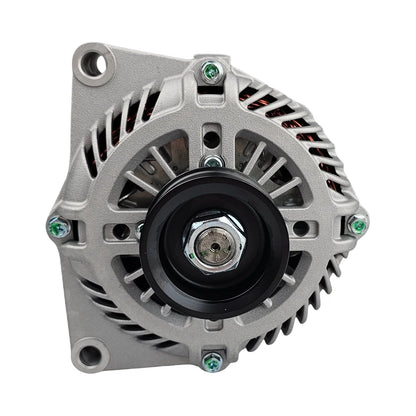 140A Alternator for HSV Coupe V2 Clubsport (1999–2009)