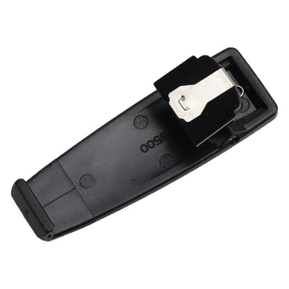 Battery Fuse Box 6R0937548C 6R0937548F for Lavida Bora Polo (2010–2020)