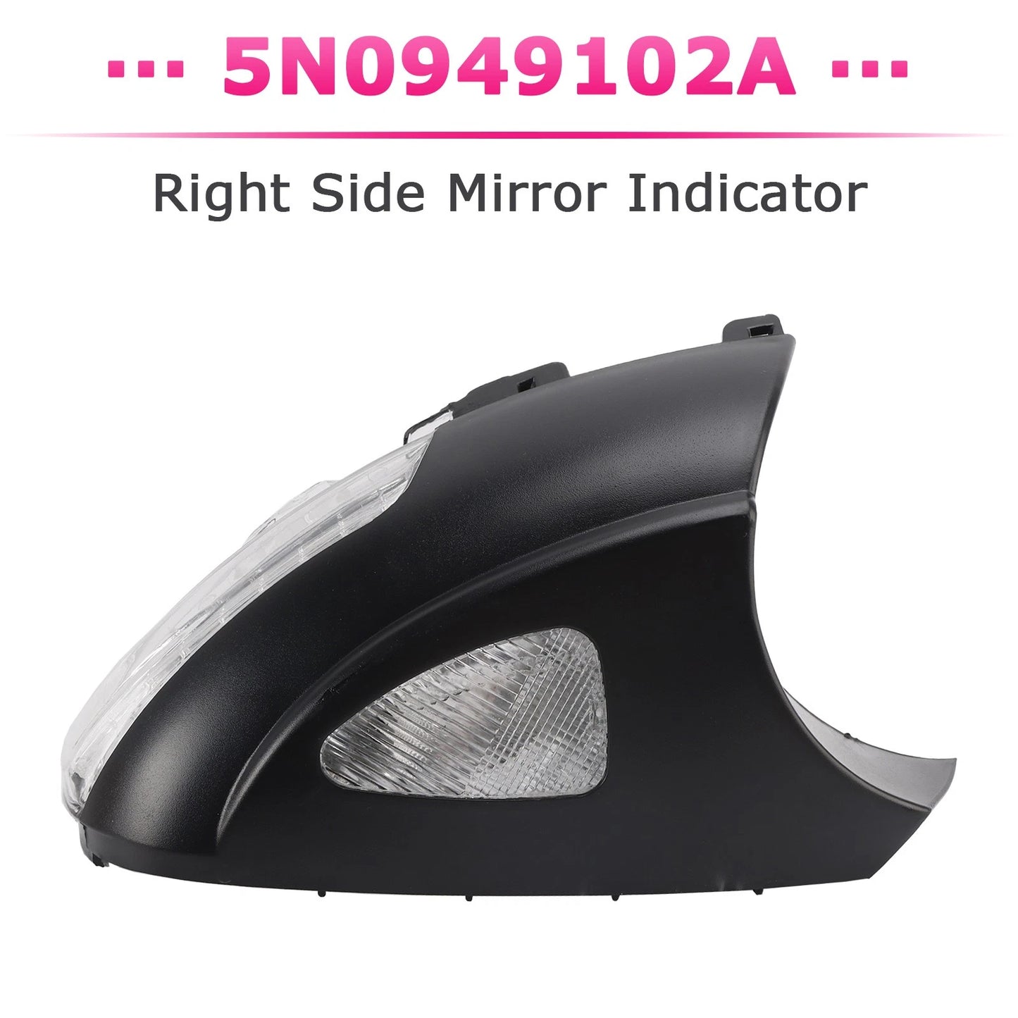 Lower Fairing Covers & Chin Guards for Nightster 975 (2022–2024)