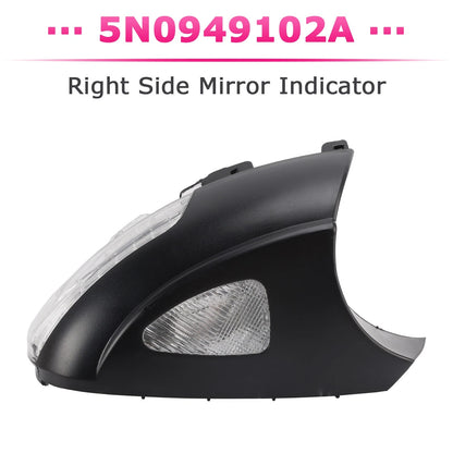 Lower Fairing Covers & Chin Guards for Nightster 975 (2022–2024)