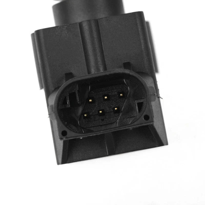 Ride Height Level Sensor w/ 6-pin for BMW 128i 135i 323Ci 323i (1999–2013)