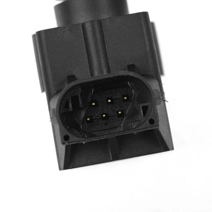 Ride Height Level Sensor w/ 6-pin for BMW 128i 135i 323Ci 323i (1999–2013)