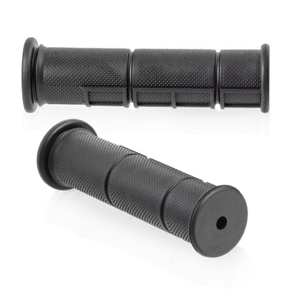 Handlebar Grips 2 x for Polaris Sportsman 400 (2008–2014)