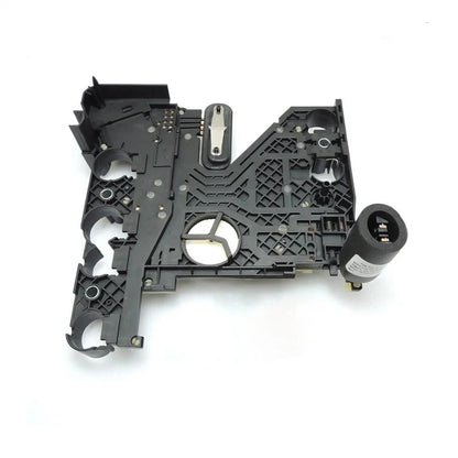5-Speed Transmission Speed Sensor Valve Body for Chrysler Dodge Jeep (2005-12)