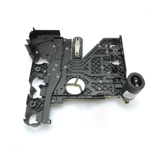 5-Speed Transmission Speed Sensor Valve Body for Chrysler Dodge Jeep (2005-12)