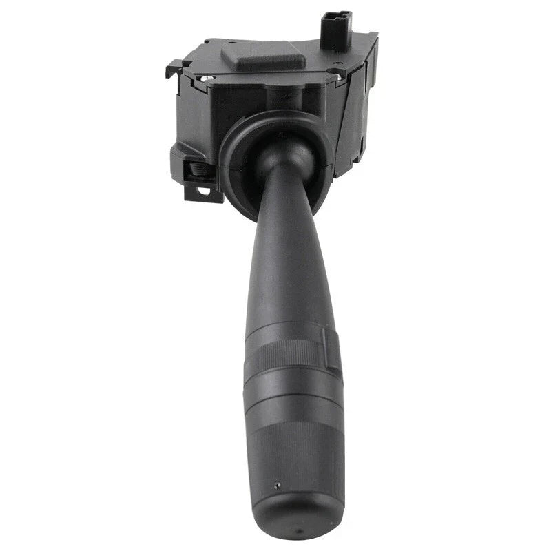 Turn Signal Fog Light Auto Switch for Jeep Dodge Chrysler (2007–2018)