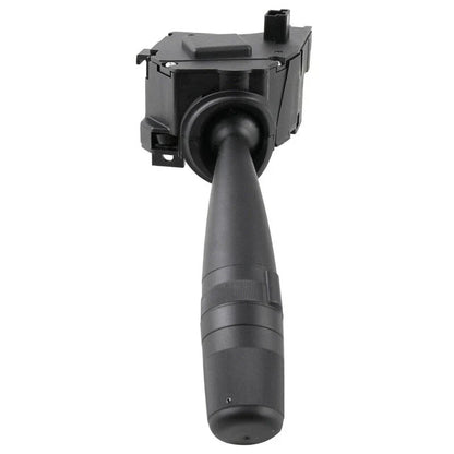Turn Signal Fog Light Auto Switch for Jeep Dodge Chrysler (2007–2018)